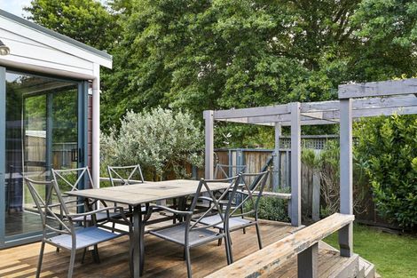 Photo of property in 11 Azimuth Place, Flagstaff, Hamilton, 3210