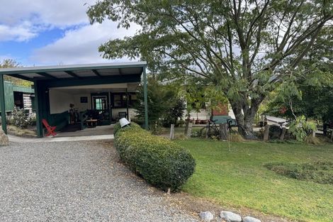 Photo of property in 87 Main Rd Havelock, Havelock, 7100