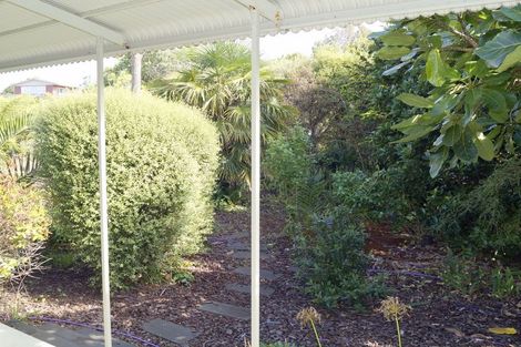 Photo of property in 93 Rangitane Loop Road, Kerikeri, 0294