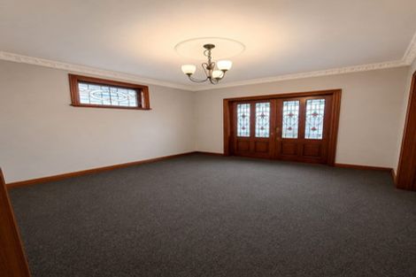 Photo of property in 7 Guiness Street, Avalon, Lower Hutt, 5011