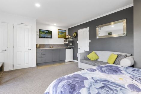 Photo of property in 128 Muricata Avenue, Mount Maunganui, 3116