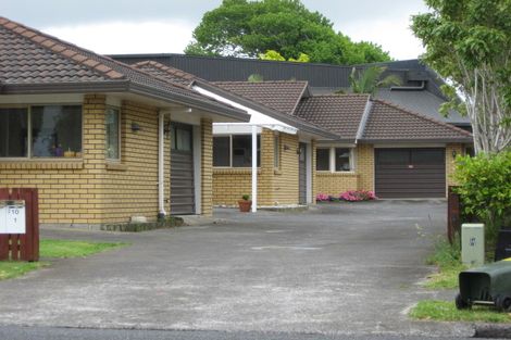 Photo of property in 10b Victoria Street, Pukekohe, 2120