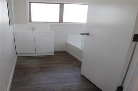 Photo of property in 1/17 Antalya Place, Manurewa, Auckland, 2102