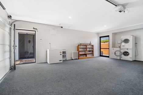 Photo of property in 42a King Street, Waiuku, 2123
