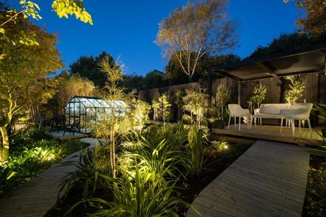 Photo of property in 11 Oates Street, Kaikorai, Dunedin, 9010