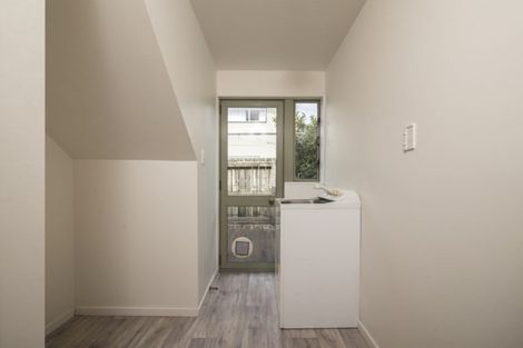 Photo of property in 2 Marina Drive, Waikawa, Picton, 7220