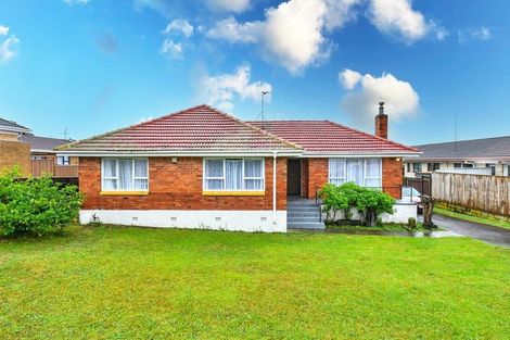 Photo of property in 4/20 Prictor Street, Papakura, 2110