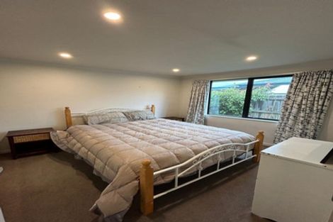 Photo of property in 6 Ash Avenue, Albert Town, Wanaka, 9305