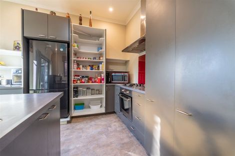Photo of property in 113 North Street, Seaview, Timaru, 7910