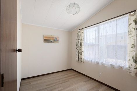 Photo of property in 18 Station Road, Paeroa, 3600