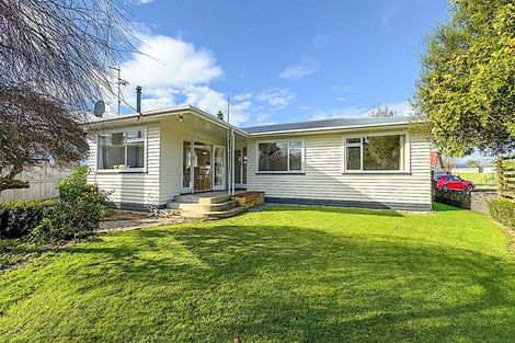 Photo of property in 11 Hohaia Crescent, Matamata, 3400