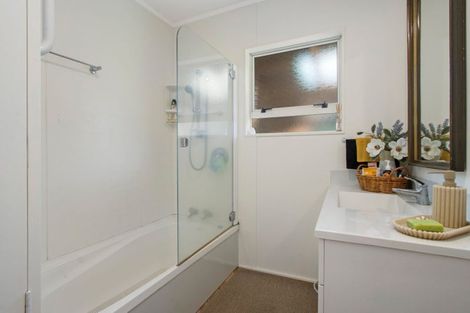 Photo of property in 40 Canon Road, Tanners Point, Katikati, 3170