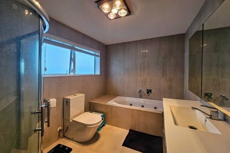 Photo of property in 9 Collier Drive, Flat Bush, Auckland, 2019