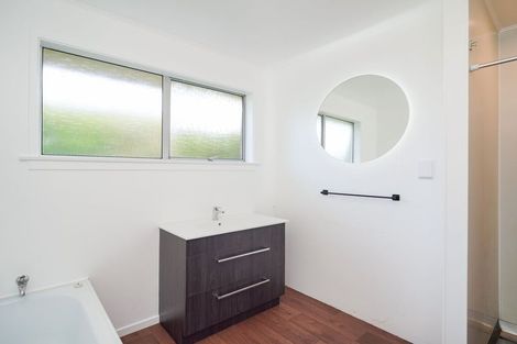 Photo of property in 32 Elm Crescent, Gladstone, Invercargill, 9810