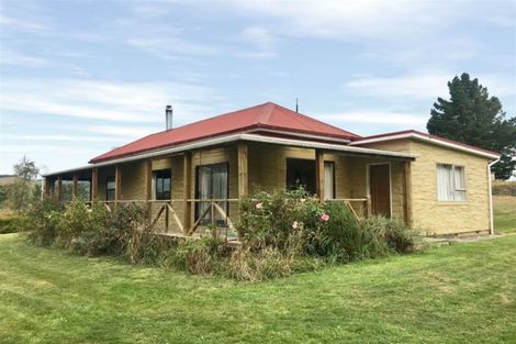Photo of property in 26 West Maerewhenua Road, Maerewhenua, Oamaru, 9494