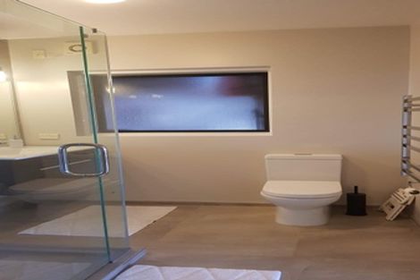 Photo of property in 30 Harry Ell Drive, Cashmere, Christchurch, 8022