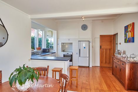 Photo of property in 83 Lyndhurst Street, Takaro, Palmerston North, 4412