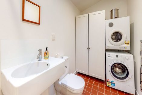 Photo of property in 204 Sydney Street West, Thorndon, Wellington, 6011