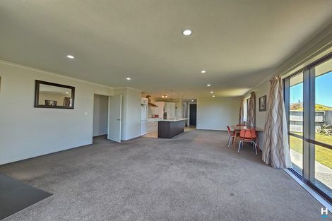 Photo of property in 38 Arnott Heights, Greymouth, 7805