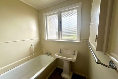 Photo of property in 1 Anderson Street, Stirling, 9231