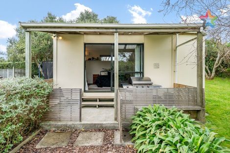 Photo of property in 22 Waiuta Street, Titahi Bay, Porirua, 5022