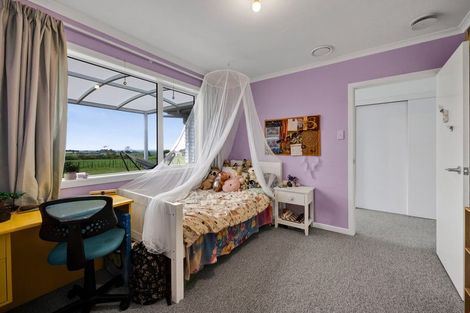 Photo of property in 18 Ahu Ahu Road, Kaitake, New Plymouth, 4374