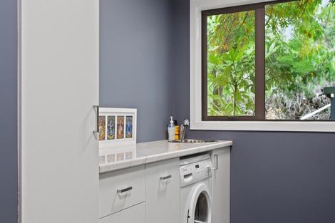 Photo of property in 288 O'roarkes Road, Fernside, Rangiora, 7471