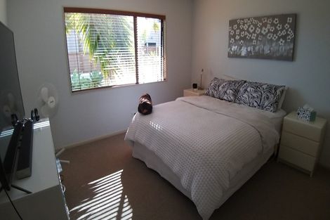 Photo of property in 63 Quedley Court, Eastern Beach, Auckland, 2012