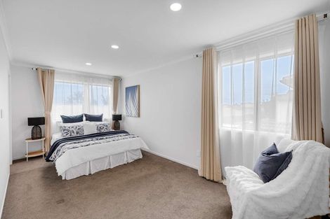 Photo of property in 62 Donegal Park Drive, Flat Bush, Auckland, 2019