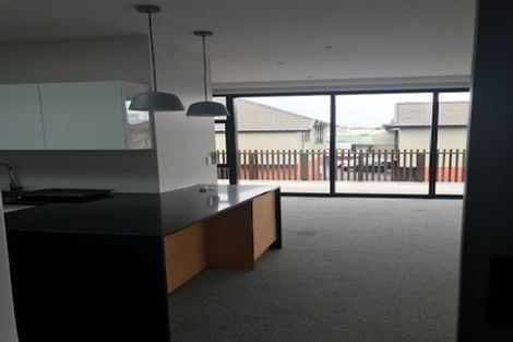 Photo of property in 2/49 Ohaupo Road, Melville, Hamilton, 3206