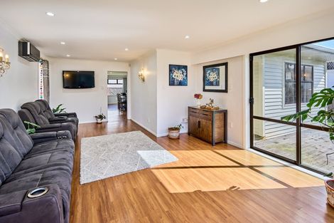 Photo of property in 39 Whakatiki Street, Trentham, Upper Hutt, 5018