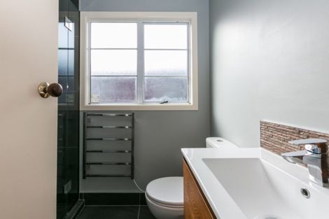 Photo of property in 14 Anderson Road, Taradale, Napier, 4112