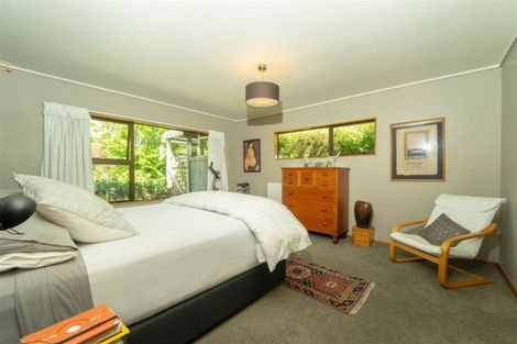 Photo of property in 175 Westdale Road, Redwood Valley, Richmond, 7081