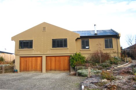 Photo of property in 82 Devon Street, Arrowtown, 9302