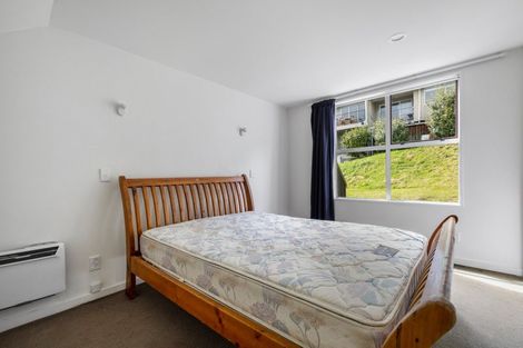Photo of property in 5b Anderson Heights, Queenstown, 9300
