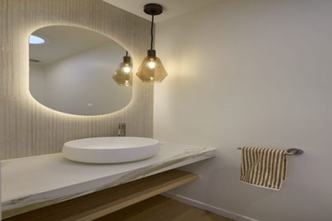 Photo of property in 23 Snapper Crescent, Omokoroa, 3114