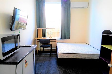 Photo of property in 175 Queen Street, North Dunedin, Dunedin, 9016