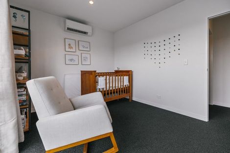 Photo of property in 10 Monaco Grove, Fitzherbert, Palmerston North, 4410