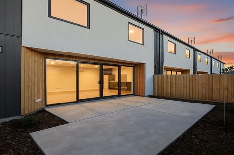 Photo of property in 22 Frederick Street, Waltham, Christchurch, 8011