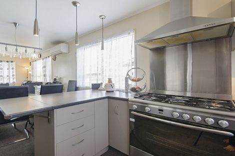 Photo of property in 57b Haukore Street, Hairini, Tauranga, 3112