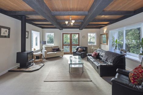 Photo of property in 206 Riverlaw Terrace, Saint Martins, Christchurch, 8022