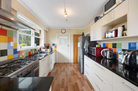 Photo of property in 94 Thornton Road, Cambridge, 3434