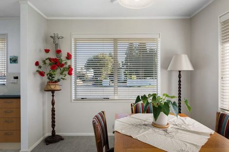 Photo of property in 208a Rolleston Street, Thames, 3500