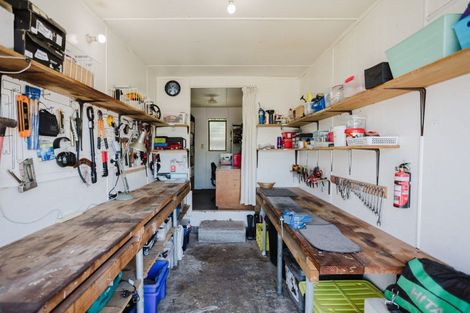 Photo of property in 5 Beedie Street, Dannevirke, 4930