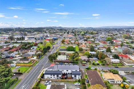Photo of property in 1d Churchill Avenue, Manurewa, Auckland, 2102