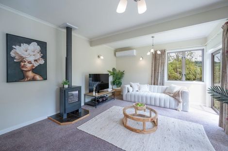 Photo of property in 173 Westdale Road, Redwood Valley, Richmond, 7081