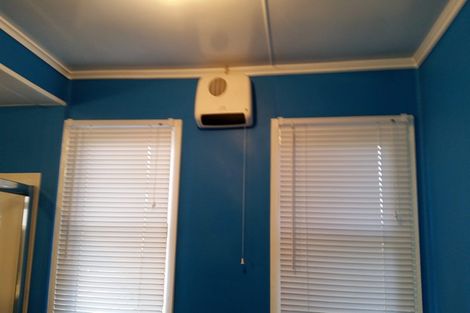 Photo of property in 13 Hartnell Place, Avonside, Christchurch, 8061