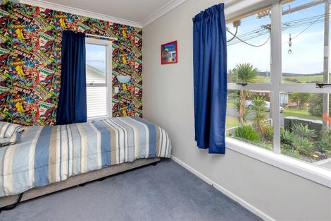Photo of property in 25 Camellia Avenue, Ruakaka, 0116
