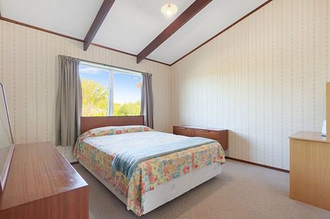 Photo of property in 306 Marshall Crescent, Thames, 3500