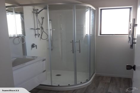 Photo of property in 22 Penney Green, Nawton, Hamilton, 3200